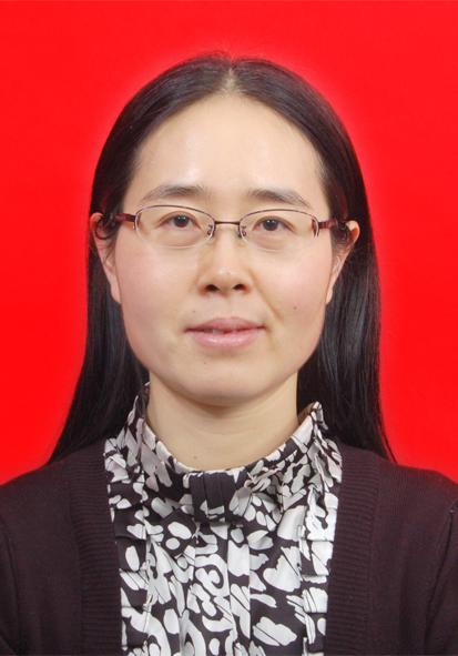 王继红：党委委员、副总经理